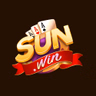SUNWIN