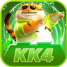 kk4 bet