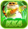 kk4 bet