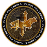 Conheça o Vamos Pra Crypto 💰