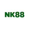 NK88