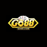 GO88
