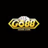 GO88