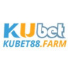kubet88farm | Diễn Đàn GAY Việt Nam