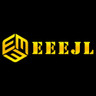 weeejlcomph