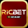 RICBET