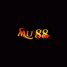 MU88