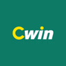 CWIN