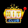 HITCLUB