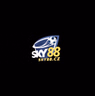 SKY88 Link Nhà Cái Cá Cược Thể Thao Không Chặn Uy Tin #1