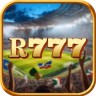 R777