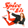 „Spice auf Eis“-Podcast anhören