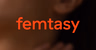 30 Tage Femtasy kostenlos!