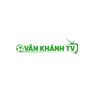 VankhanhTV