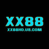 Xx88hd