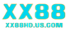 Xx88hd