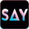 SAY88