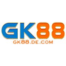 gk88decom Publisher Publications - Issuu