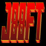 J88
