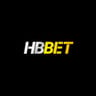 HBBET