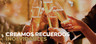 FFE Producciones