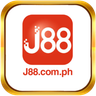 J88