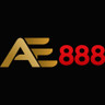 Ae888 Best - YouTube