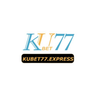 https://gravatar.com/kubet77express