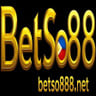 Betso88