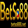 Betso88