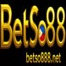 Betso88