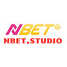 NBET