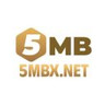5MB