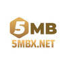 5MB