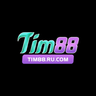 TIM88