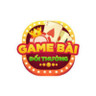 Gamebaidoithuong
