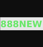 888NEW