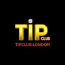 Tipclub