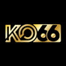 https://www.youtube.com/@ko66band