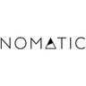 Get you travel gear at NOMATIC with me!