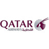 Fly QATAR AIRWAYS with me!