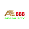 AE888 - Link Nhà Cái AE888 Nhanh, Chính thức