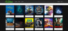 Yify (yts) Torrents proxy, unblock