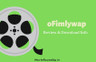 Ofilmywap – aFilmywap Bollywood Movies Download Free