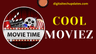 CooLmovieZ 2023 - Download Bollywood,Hollywood,Dubbed