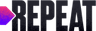 REPEAT
