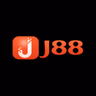J88