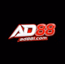 AD88