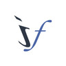 Featured Infos