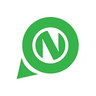 Discover Nearby